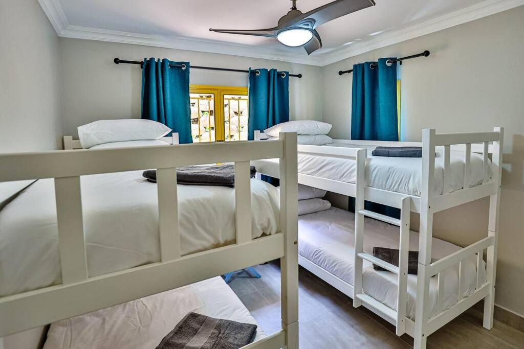Large Sea View, Walk To Eateries, Loadshed Free Apartment Ballito Exterior photo